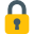 Secure
