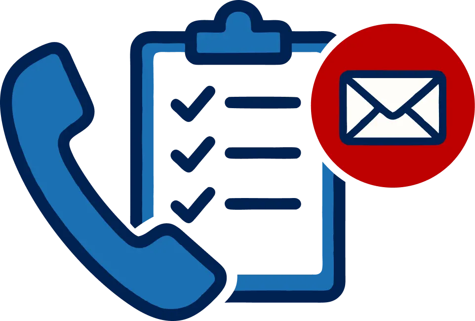 Request Service